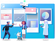 Коннектор для интеграции bpmonline с платформой Trello